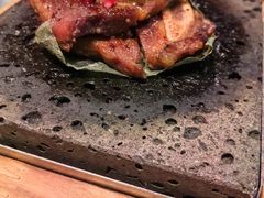 -匠和风精致料理(成都龙湖滨江天街店)