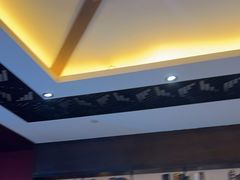 -恐怖游戏(湖滨店)