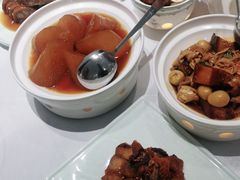 -江南厨子(万象天地店)