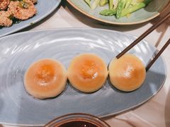 -鹿港小镇(霄云店)