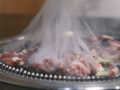 -丹东丛炟海鲜烧烤(江艺路店)