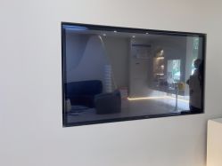 -VE专注问题肌·赛诺龙&科学美肤中心