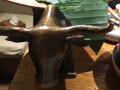 -云海肴·汽锅鸡·云南菜(天津国金汇店)