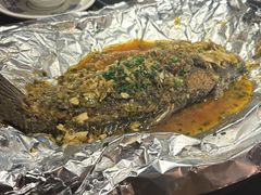 -衡厨·衡阳土菜(中南店)