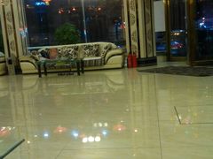 android_upload_pic-辽沈战役纪念馆
