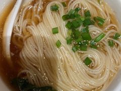 -金鼎轩(方庄天坛店)