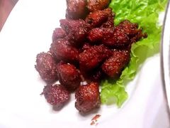 外婆小牛肉-外婆家(南开大悦城店)