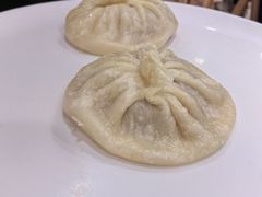 -东升灌浆包(辛庄街总店)