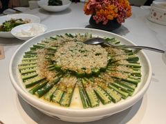 -鱼痴渔醉·食鲜集(月亮湾店)