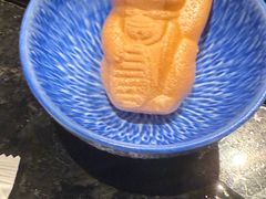 -然锅料理