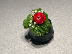 -南堂馆·新川菜(春熙路店)