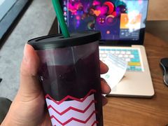 -星巴克臻选(惠州华贸天地1楼店)