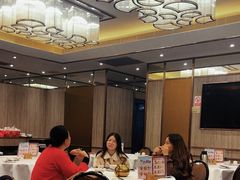 -稻香酒家(天河城店)