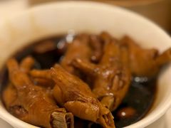 -美心皇宫(沙田大会堂店)