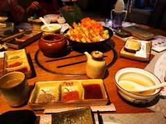 -赤坂亭·M9和牛烧肉·铁板烧(合肥万象城店)