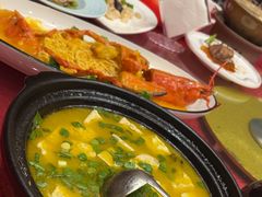 -小元国大酒店(环城东路店)