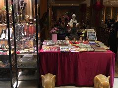 -莲池荟素食馆·12年老字号(光孝寺店)