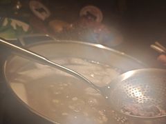 -二刀潮牛(重庆光环购物公园店)