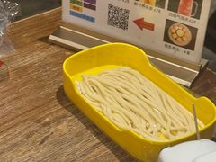 -江湖六膳門串串香(隆礼路店)