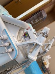 -西安伊美尔医疗美容医院