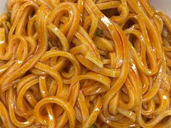 -薛昌利大米面皮(南关正街店)