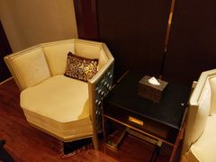 -富悦康养生会所(彩虹新城店)