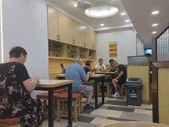 -老丰义(新市北路店)