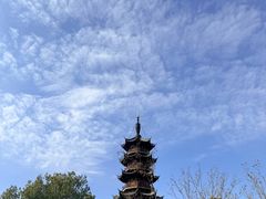 -龙华素斋(龙华路店)