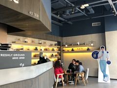 -瑞幸咖啡(协信星光广场店)