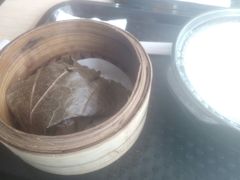 -大家乐(佛山南海店)