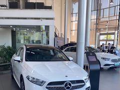 -宁波之星奔驰4S店(海曙店)