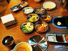 -香猪坊(五道口店)