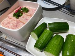 -海底捞火锅(龙湖三千集店)