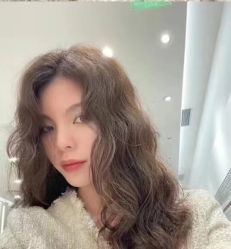 -小齐发型Star·Salon