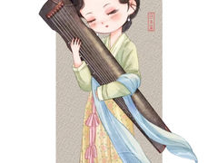 -雅马哈卡瓦依·钢琴电钢琴·姜杰城音乐舞蹈培训学校(航天桥总部)