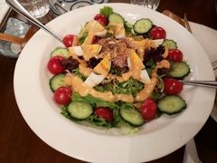 -铃木食堂(帽儿胡同店)