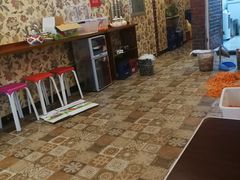 -巴依家新疆手抓饭(菱角湖万达店)