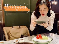 -蔓火锅(融侨外滩壹号店)