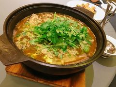 -许家菜(望江店)