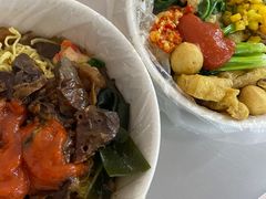 -小草糖水(海棠村店)