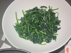 -小厨娘绣中淮扬(大行宫科巷店)