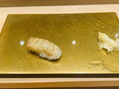 -鮨一日本料理(大中华店)