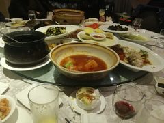 -大蓉和(一品天下店)