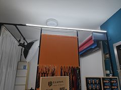 -爱定格照相馆·证件照(深圳宝安壹方城店)