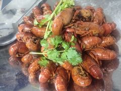 -火吧PTV聚会餐厅(10号店)