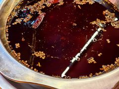 -青山青豆花·笑禅豆腐鱼(黄泥塝店)