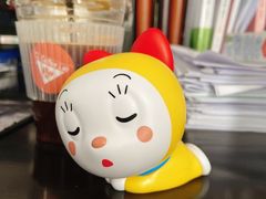 -古京·臻致料理(月湖店)