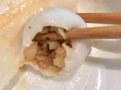 -上关雪東北菜(中房金谊店)
