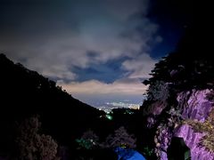 -泰山风景名胜区