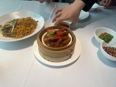 -红顶食府(滨湖九号店)